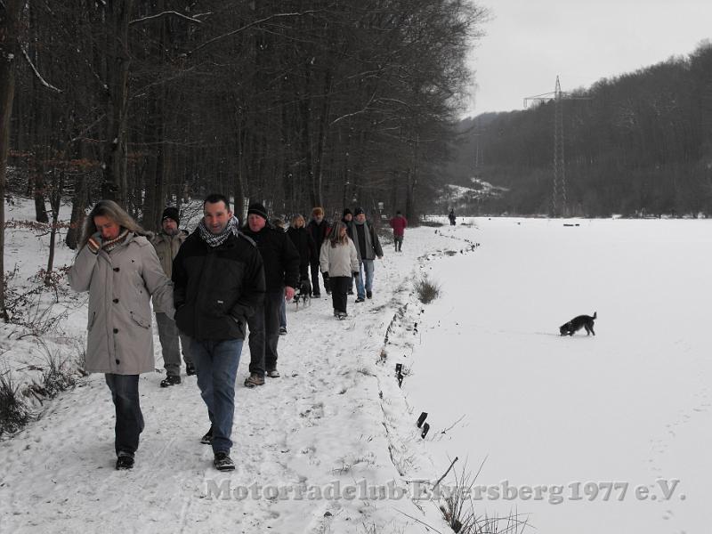 Wandertag 2010 - 067.jpg